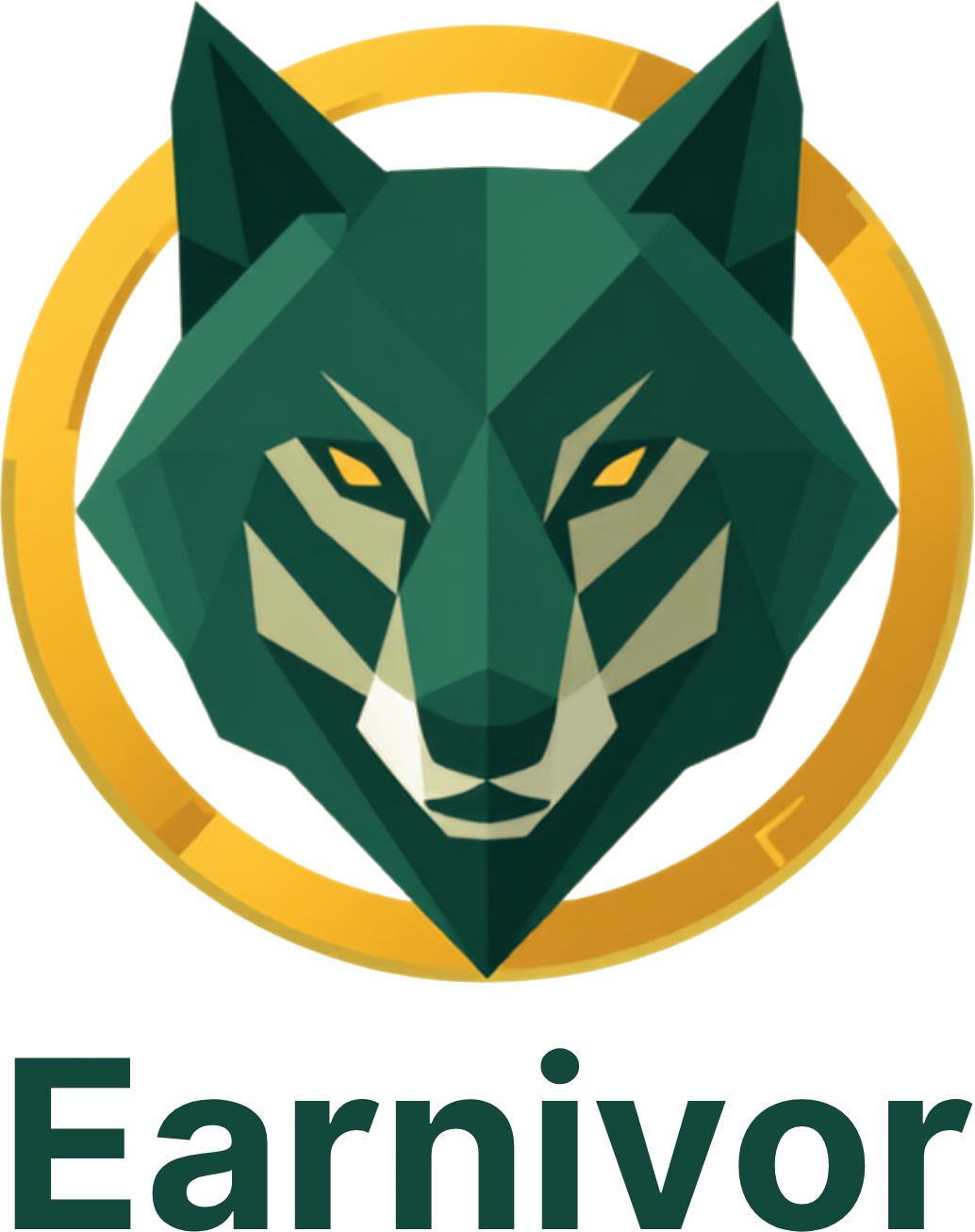 Earnivor